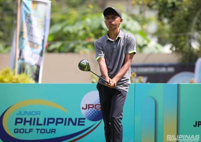 South Cotabato bets make presence felt